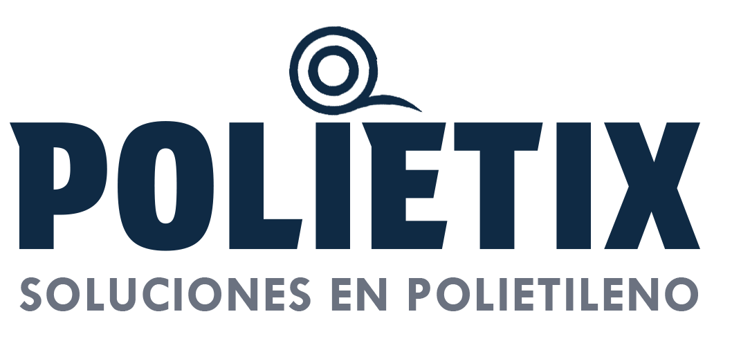 Polietix